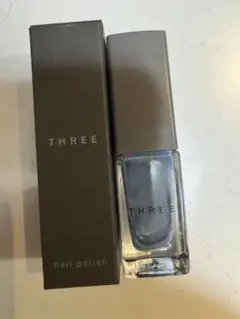 lilium様 リクエスト 2点 まとめ商品