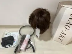 メルカリ
