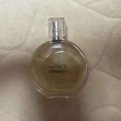 CHANEL CHANCE オードトワレ