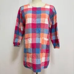 Item thumbnail for item 394a7402-2b2f-4a4e-b28e-18c326f1cfa4