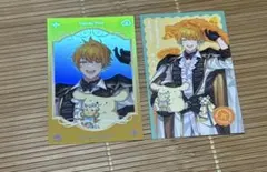 Item thumbnail for item 531492e8-9b21-4f38-bccf-b5cc7bc2f73f