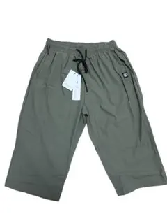 Item thumbnail for item b73cd024-2d57-4c12-b6e6-a8d71daf49a3