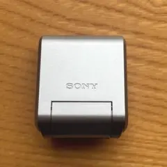 Item thumbnail for item 397e9e1b-067d-467a-9200-200df4c94e5f