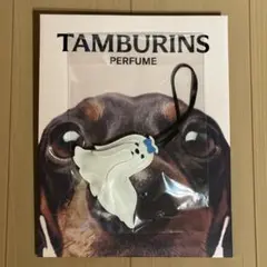 Item thumbnail for item b40955de-4f52-4aef-be71-e030858d2de4