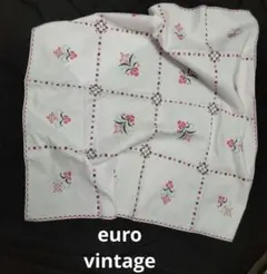 フランスアンティーク アンティーク雑貨