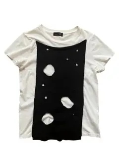 y's Tシャツのサムネイル