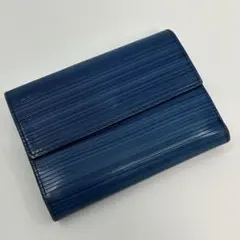 ポールスミス 財布 コインケース カード入れ