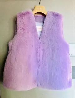 2026年最新】レモンプレット ベストの人気アイテム - メルカリ