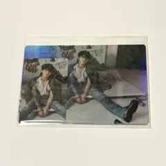 B★VERSE トレカ ジョングク グク コンプリートセット B VERSE BTS ジョングク入場特典トレカ 10枚セット｜Yahoo!フリマ（旧