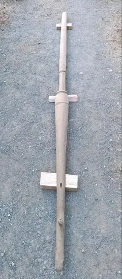 Item thumbnail for item 295e4ad6-de52-42f0-9131-9d21c2ee9306