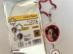 こばっち様 リクエスト 2点 まとめ商品