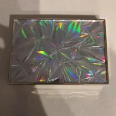 BOBBI BROWN リュクス アイ＆チーク パレットのサムネイル