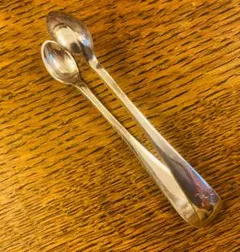 Item thumbnail for item 4c155152-b4f7-458a-9ddc-a59e8b150813