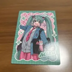プロセカ 巡音ルカ ウエハース グリ缶 エピカ 色紙 特典 ぬいぐるみ プロセカ 巡音ルカ グリ缶 グリッター缶バッジ 特典 エピカ ウエハース