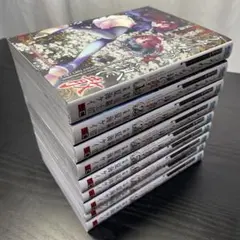 2025年最新】うみねこのなく頃に episodeの人気アイテム - メルカリ