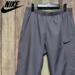 NIKE ナイキ ハーフパンツ/ショートパンツ PRI-FIT