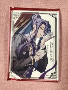 オトメイト オトマ オトふゆ マツリカ アクリルスタンド アクスタ 燕來