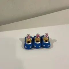 すりー様 リクエスト 3点 まとめ商品