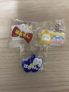 2025年最新】はちゃん adoの人気アイテム - メルカリ