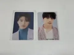 2025年最新】seventeen ディノ ひとりじゃないの人気アイテム