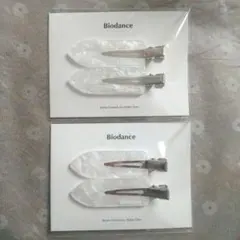 Item thumbnail for item 2f768d23-a082-4f5e-b7b9-da1cf0fd1c44