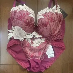 【新品】サルート 94グループ G80 L リッチヴェール