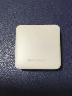 SwitchBot ハブミニ（Matter対応）