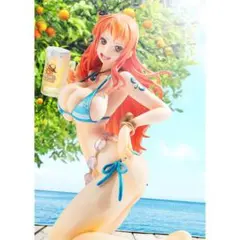 2026年最新】ver bb ナミの人気アイテム - メルカリ
