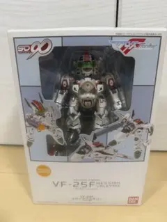 2026年最新】sd vf-25の人気アイテム - メルカリ