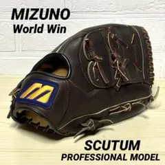 2026年最新】野球 グローブ ビンテージの人気アイテム - メルカリ