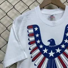 hagegolf様 リクエスト 2点 まとめ商品