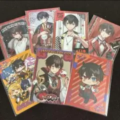 2026年最新】あっとくんの人気アイテム - メルカリ
