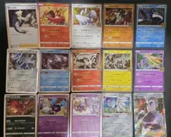 2026年最新】15th プレイマットの人気アイテム - メルカリ