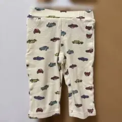 PAIR MANON パンツ 90cm