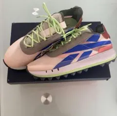 リーボック　26cm 新品未使用　スニーカー