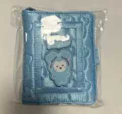 TWICE 9周年 フォトカードケース ツウィ - メルカリ