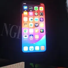 Apple iPhone 12mini