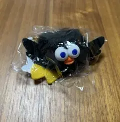 Item thumbnail for item cf676ca2-0206-4584-a10a-6e47e51c1d54