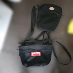 Item thumbnail for item 66ca5f09-7b12-4b6b-a1ba-bf941e26c1ab