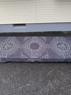 2025年最新】デバイスワークス タオルの人気アイテム - メルカリ