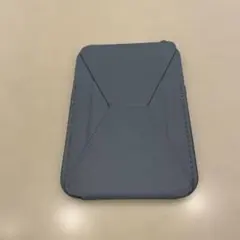 moft スマホスタンド