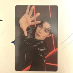 ゼベワン　キムテレ　テレ　トレカ　zb1　zerobaseone