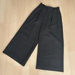 Item thumbnail for item 0554bb46-05a4-4cf1-9527-1187c5722d73