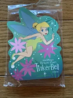 Item thumbnail for item 30d48851-35a8-4700-84cc-a4cc060c3a66