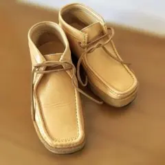 2025年最新】yuksの人気アイテム - メルカリ