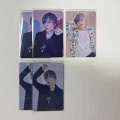 2026年最新】岡本信彦 フォトカードの人気アイテム - メルカリ