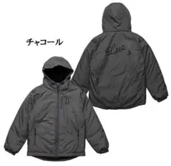ルースインソブラ