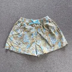 UNIQLO パンツ
