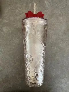 スターバックス タンブラー