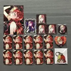 2026年最新】狼ゲーム ツバキの人気アイテム - メルカリ